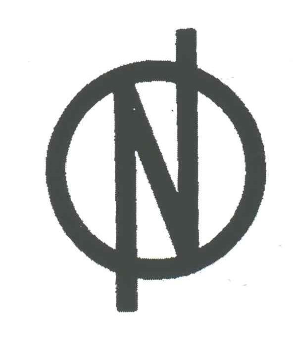 ON