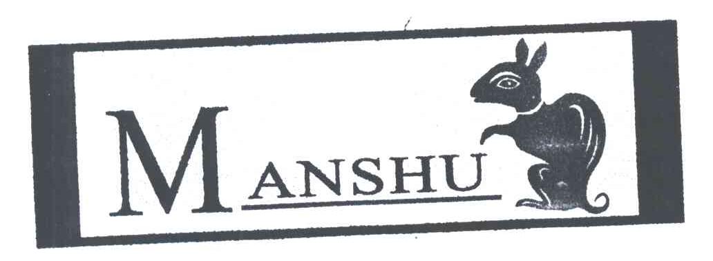 MANSHU