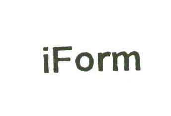 IFORM