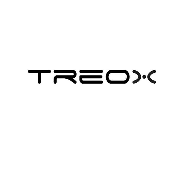 TREOX