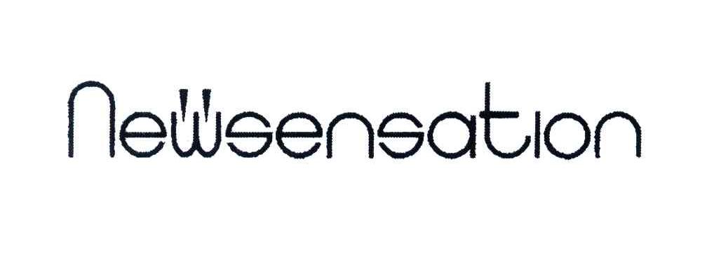 NEWSENSATION