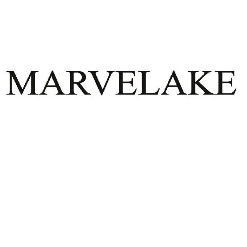 MARVELAKE