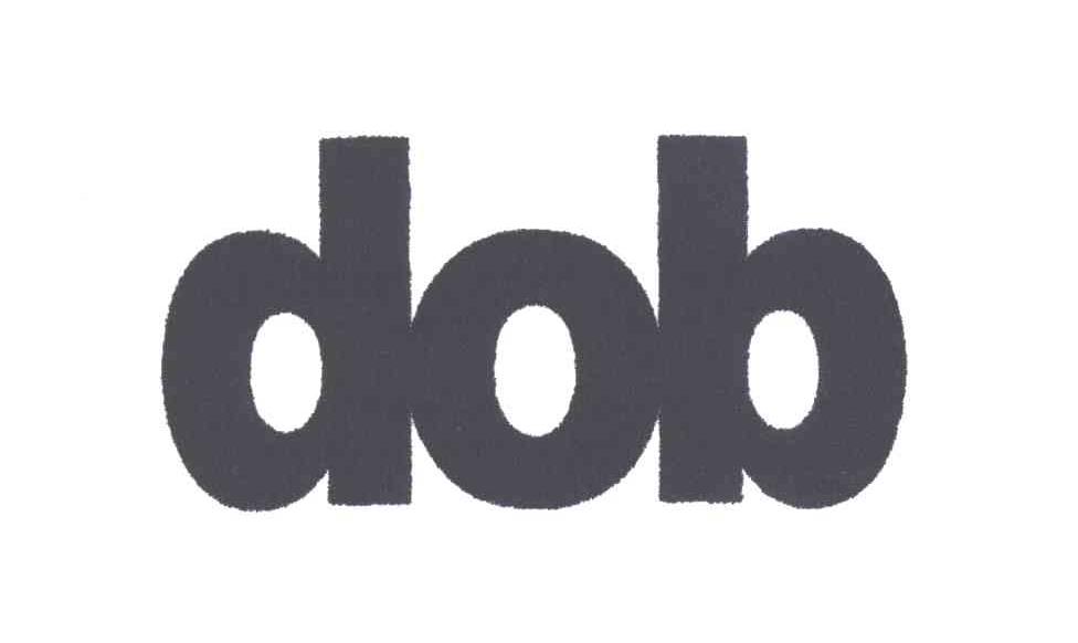 DOB
