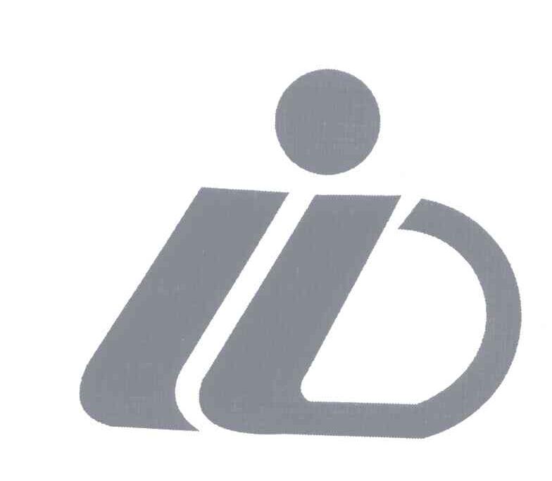 ID