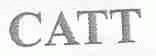 CATT