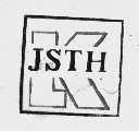 JSTH