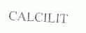 CALCILIT