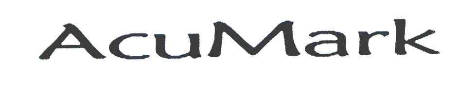 ACUMARK