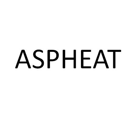 ASPHEAT