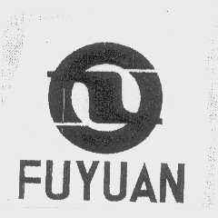 FUYUAN