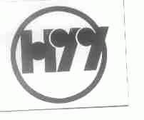 HYY