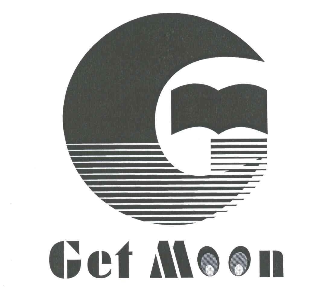 GET MOON;G
