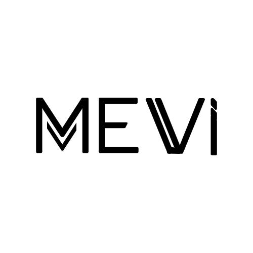 MEVI
