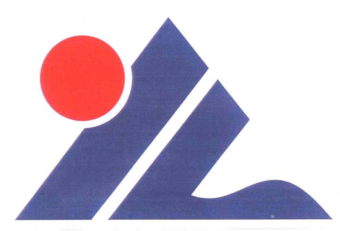 图形
