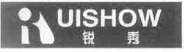 锐秀;UISHOW