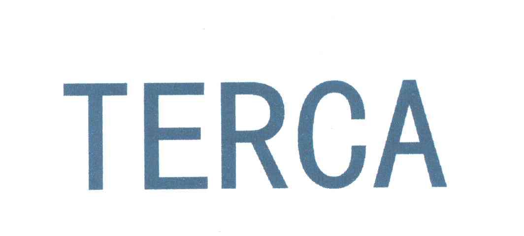 TERCA