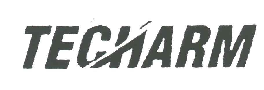 TECHARM
