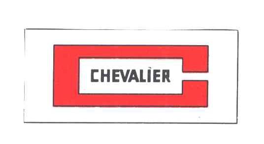 CHEVALIER