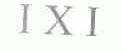 IXI