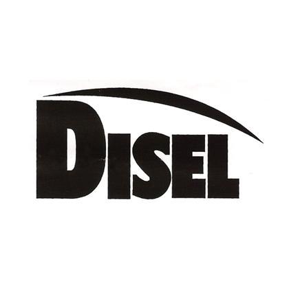 DISEL