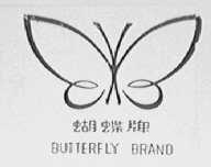 蝴蝶  BUTTERFLY