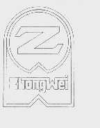 ZHONGWEI