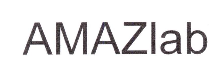 AMAZLAB