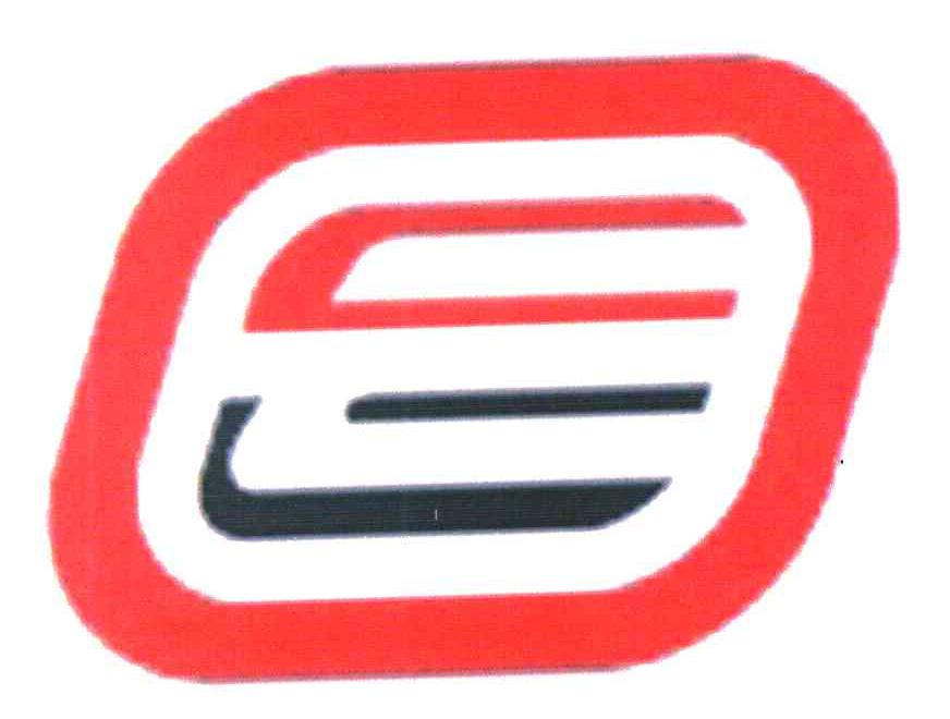 图形