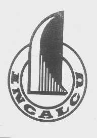 INCALCU