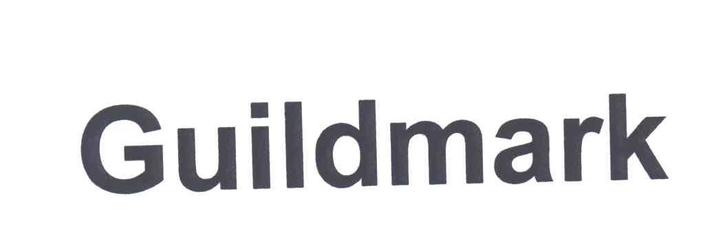 GUILDMARK