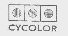 CYCOLOR