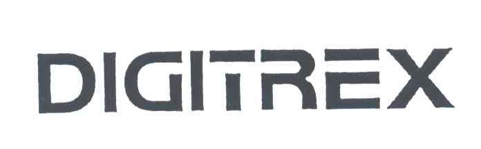 DIGITREX