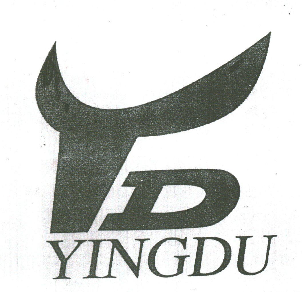 YINGDU