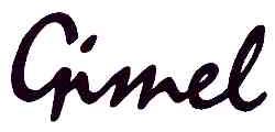 GIMEL