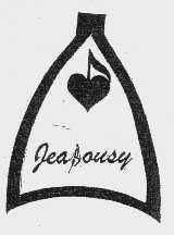 JEASAUEY