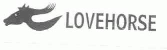 LOVEHORSE