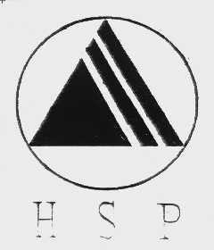 HSP