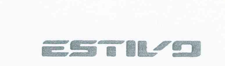 ESTIVO