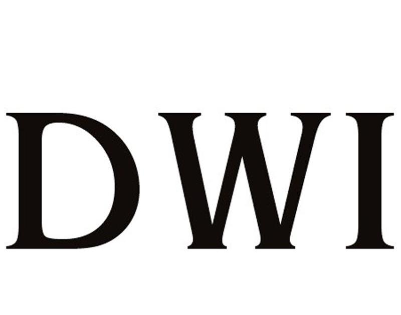 DWI