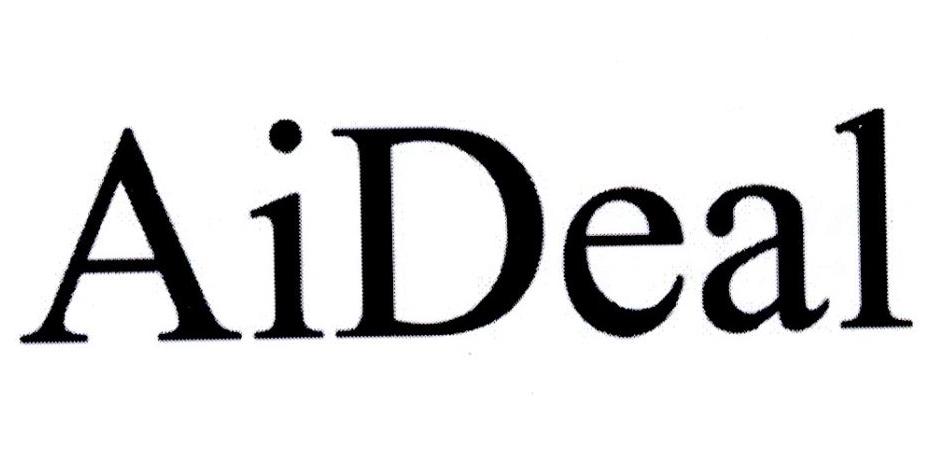 AIDEAL