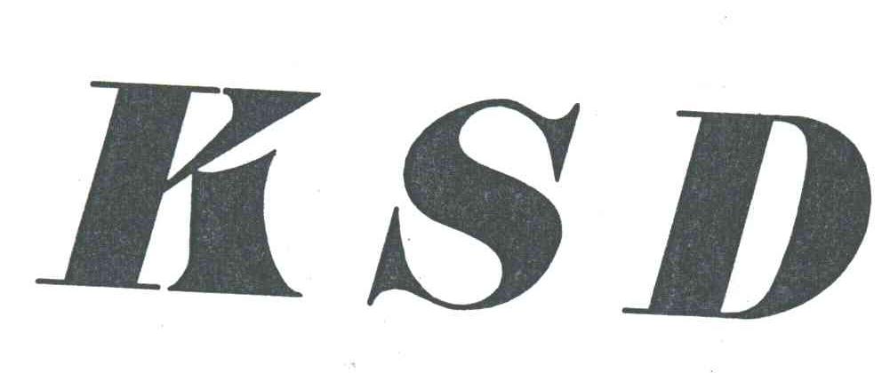 KSD