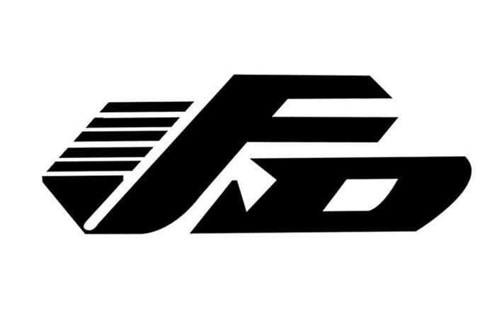 FD