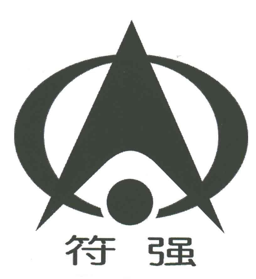 符强