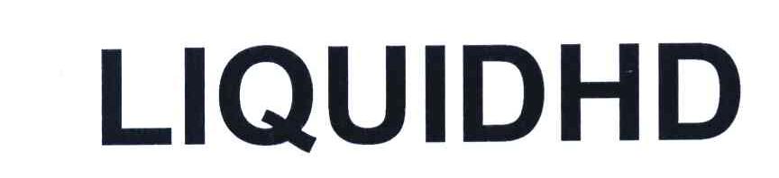 LIQUIDHD
