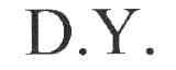 D.Y.