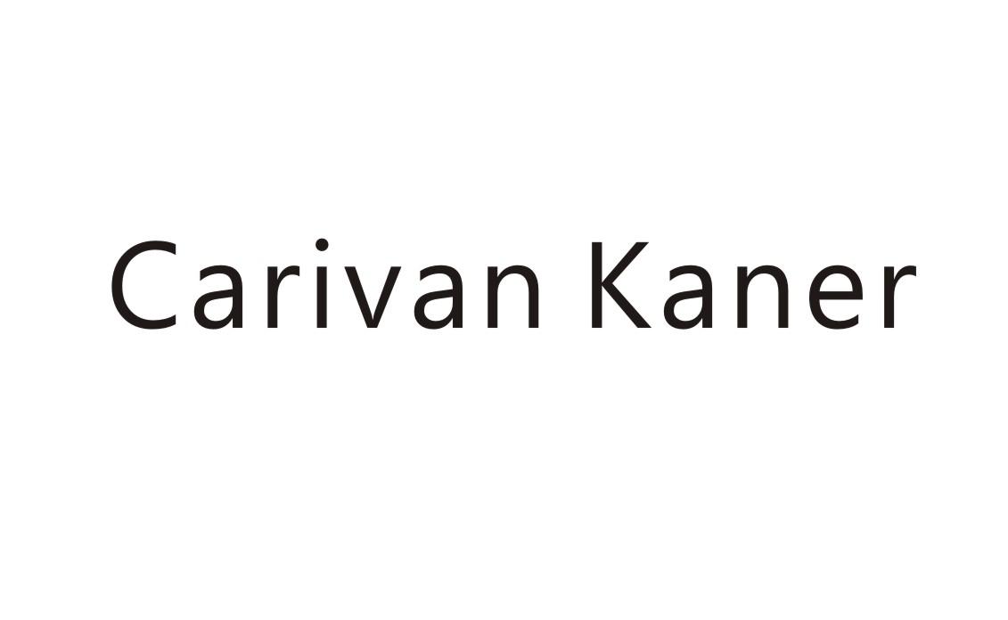 CARIVAN KANER