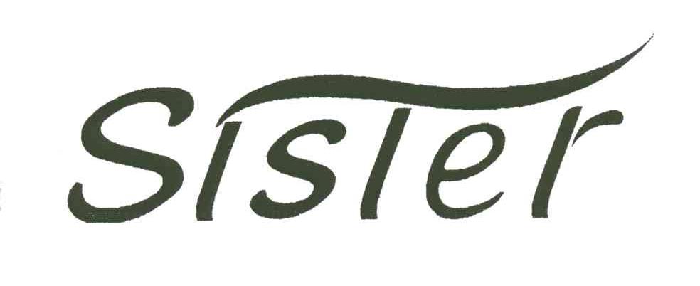 SISIER