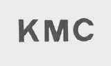 KMC