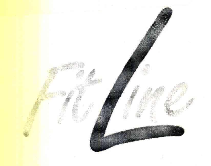 FITLINE