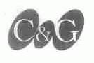 C&G